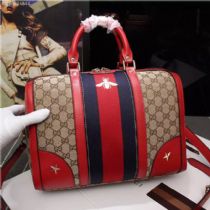 高仿奢侈品包包网站-兄妹皮具工厂打造网络进