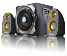 Ʒư칫ľߡ豸ֽšĲġճƷ-̳