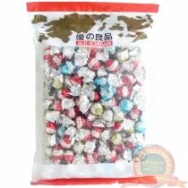 广州进口食品进口日用品批发诚招淘宝代理快消