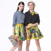 ŷ պ  ·ʱƷŮװ 2016ۿ