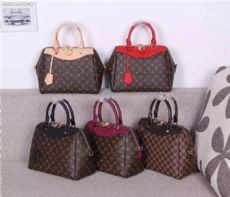 �����ֻ������ߵ�lv�����