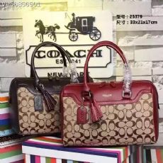 广州微商义乌小商品批发市场一手货源免费代理