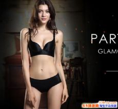 ۵¹дһ.˵΢ź1271989052