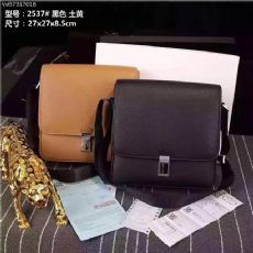 ΢�̻�Դ��Ӧ�̣��ߵ��������������