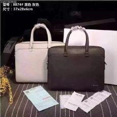 ���ݸߵ����������������������ߵ��ݳ�Ʒ��Դ