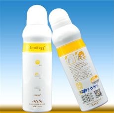 天津微商爱格优品一手货源一件代发_最新天津