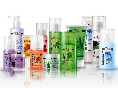 微商代理化妆品进货渠道,丽色化妆品厂家直招