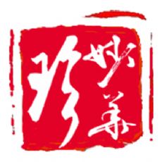 ���Ʒ�Ʒ�����