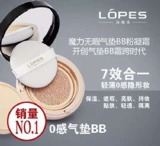 ����ϣħ����Ͼ����bb˪����Ǯ