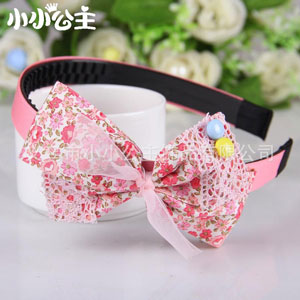 义乌微商饰品一手货源免费代理_义乌微信饰品