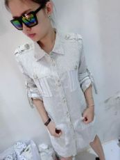 东莞微商义乌小商品批发市场一手货源免费代理