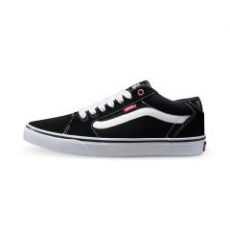 VANS/˹ пЬ˶Ь|VN-0SJV63M ɫ/VN-0SJV63M 42