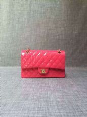 �ߵ�Chanel������վ����