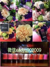 DVZױôԺDVZôĴķˮɫCCЧDVZô