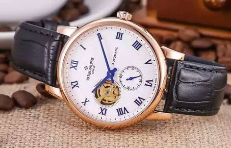 国际大牌奢侈品高端手表自家工厂货源代理一件