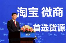 ͼֱƷƤЬЬ˶ЬѰʵŹ̼Һ