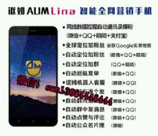 کķӪֻ|ǮͨӪֻ|Ӫֻ