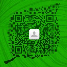 ���ݸߵ���Ʒ���ȡ���������