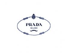 �߷���������װ��Դ