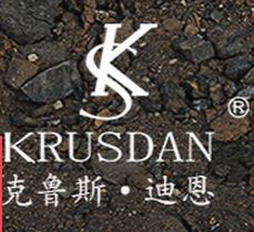 KRUSDAN ³˹϶