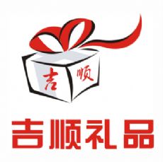 �ɶ���Ʒ��˾ �ɶ���Ʒ����