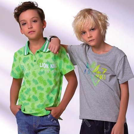 网店加盟可靠吗网店代理(5)_淘宝网店加盟可靠