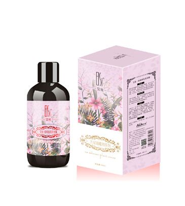 DROS+EISIDOROHAƷƷһֻԴ