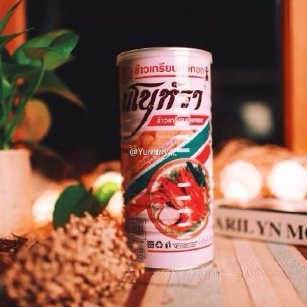 微商零食微商一手货源免费代理(4)_微信零食微