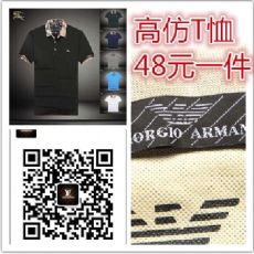 ����Ů������ �߷°�������Ů������ һ�ֻ�Դ ����ֱ��