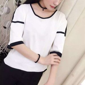 开服装店如何找货源?请上59网广州站!