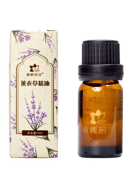 网店加盟可靠吗网店代理(5)_淘宝网店加盟可靠