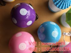 USBʽĢõƳ ⴥýled