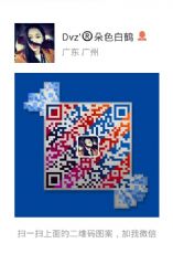 *ʹż٣ķˮɫCC˪ϾЧüķˮ