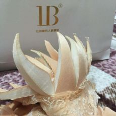 LB޸Ȧƽ ΢д һԴ 0˷