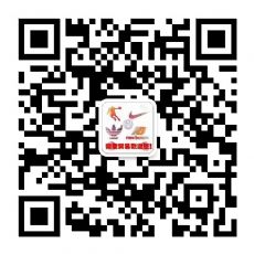 ΢������Ϳ��˶�Ь������ֱ�� ����Ь����ʵ��������� ΢���д���