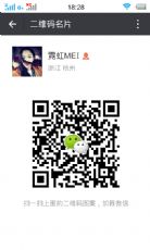 ˮױдרҵEŶһһ΢̣ɫ