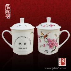 ͬѧ�ۻ����豭 ��һ������ս�Ѽ���Ӷ���