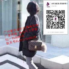 淘宝微信上怎么做代购 做代购找货源