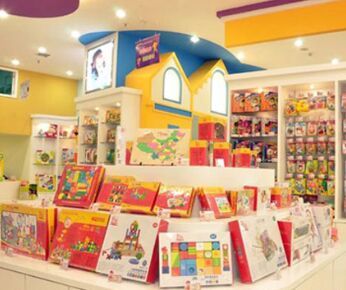 网店加盟可靠吗网店代理(5)_淘宝网店加盟可靠