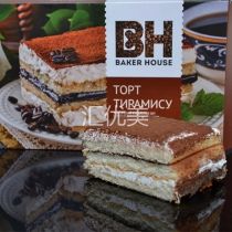 ˹ǹ/ɿ//յȽʳд һ