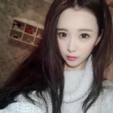 ���ݸߵ����ȡ��ݳ�Ʒ��������һ�ֻ�Դ����