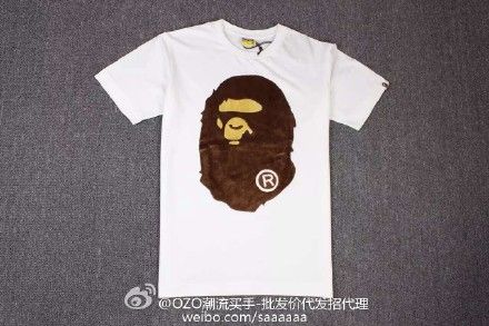 微商精品男装一手货源免费代理(2)_微信精品男