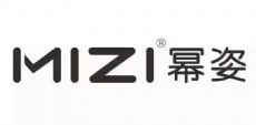 幂姿无钢圈内衣