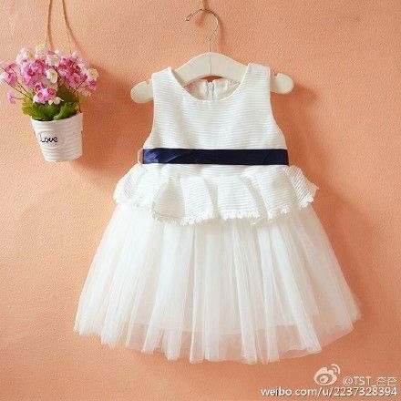 微商童装一手货源一手货源一件代发(28)_最新