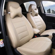 �Ա�΢����Ѵ������˳��һ�Դ������Ʒһ��������������ƽ̨