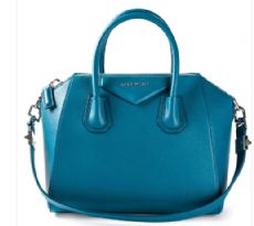 上海微商女包一手货源免费代理_上海微信女包