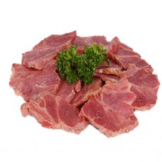 陕西省微商特产代理货源网_陕西省微商厂家一