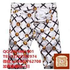 óţп㹩Ӧ_óţпгһ