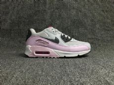 Nike-ͿAir max 90 ŮɫЬ