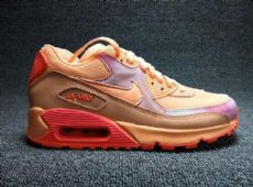 Nike-Ϳ WMNS AIR MAX 90